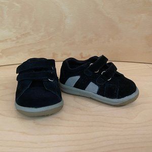 Toddler Shoes